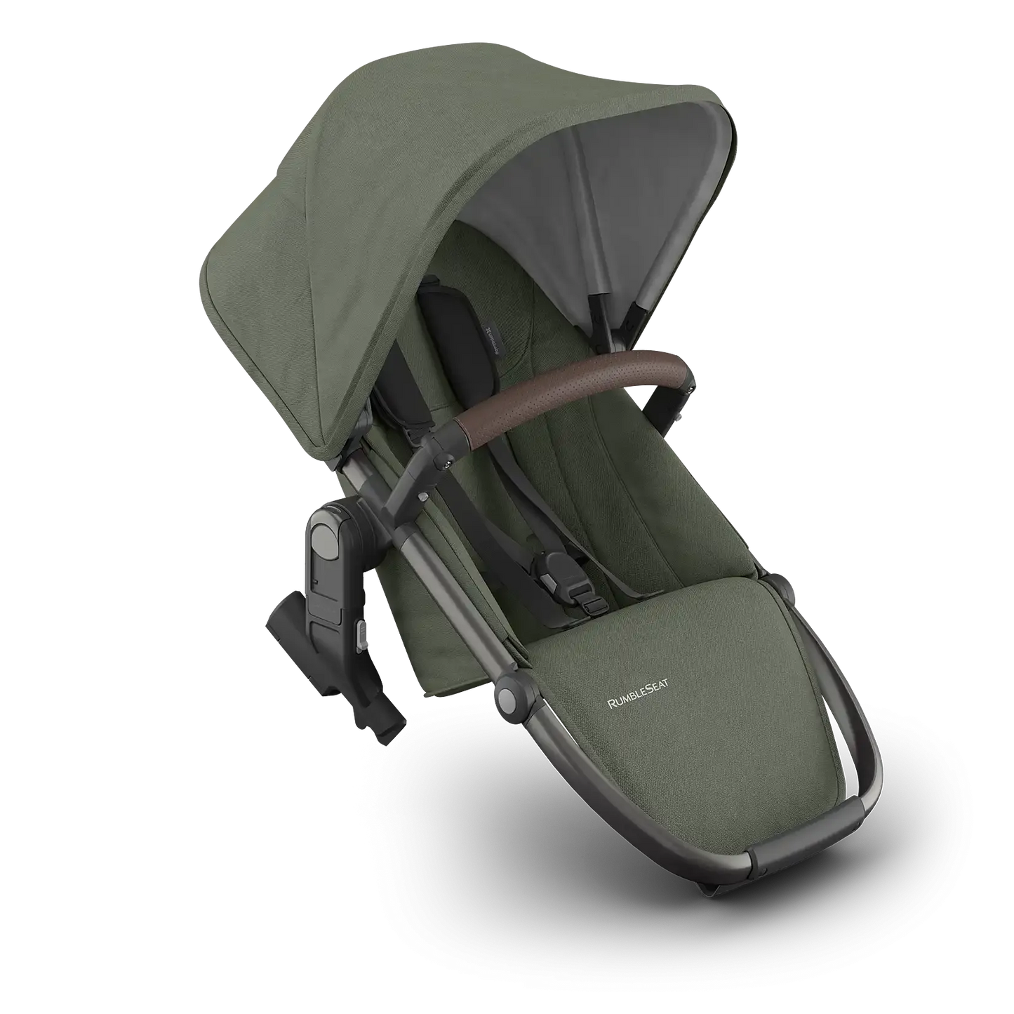 UPPAbaby Rumble Seat V3