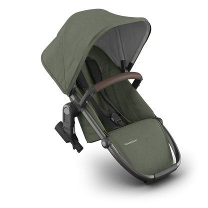 UPPAbaby Rumble Seat V3