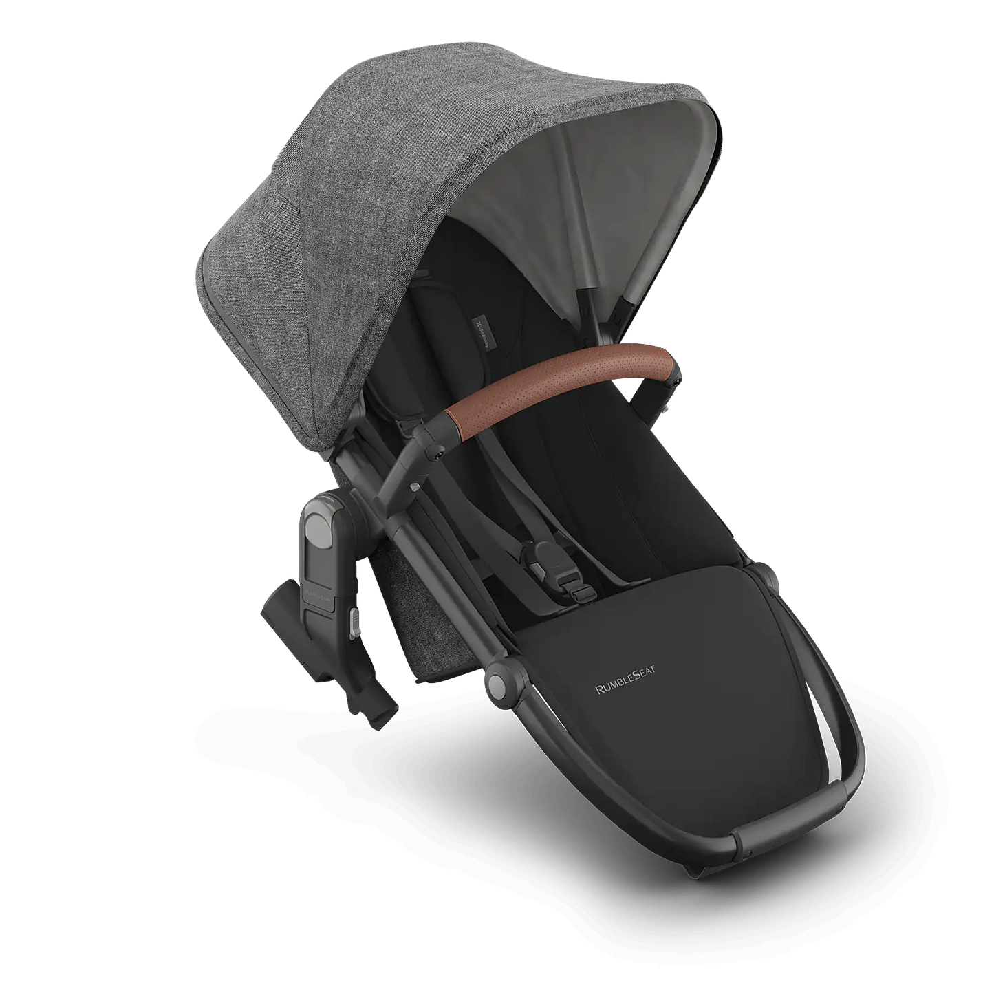UPPAbaby Rumble Seat V3