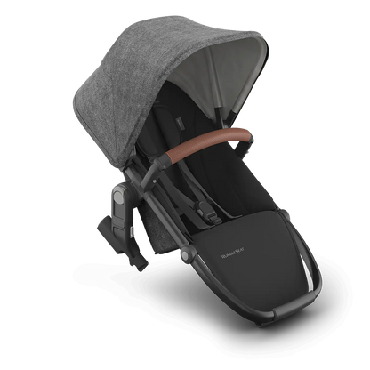 UPPAbaby Rumble Seat V3