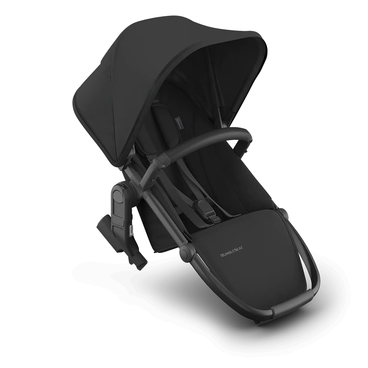 UPPAbaby Rumble Seat V3