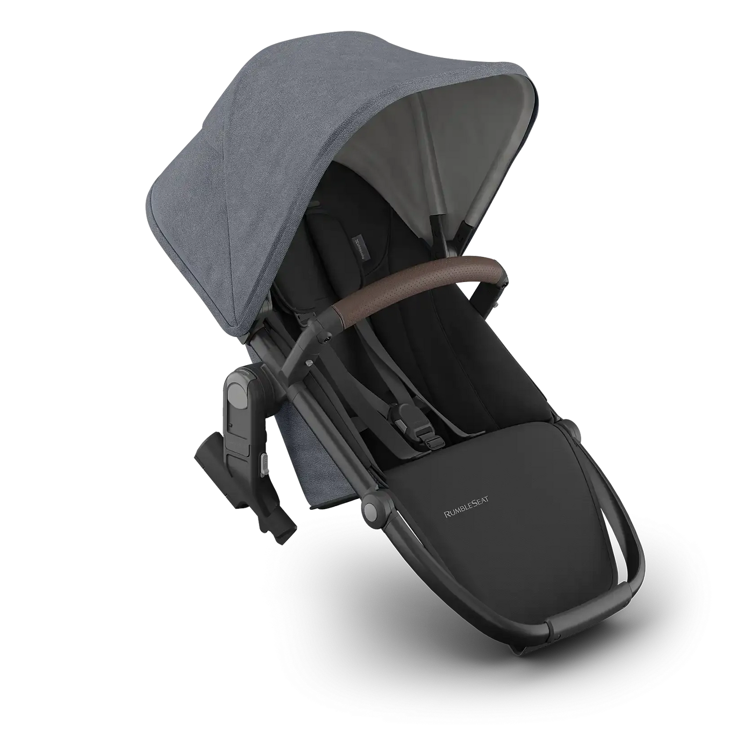 UPPAbaby Rumble Seat V3