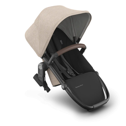 UPPAbaby Rumble Seat V3