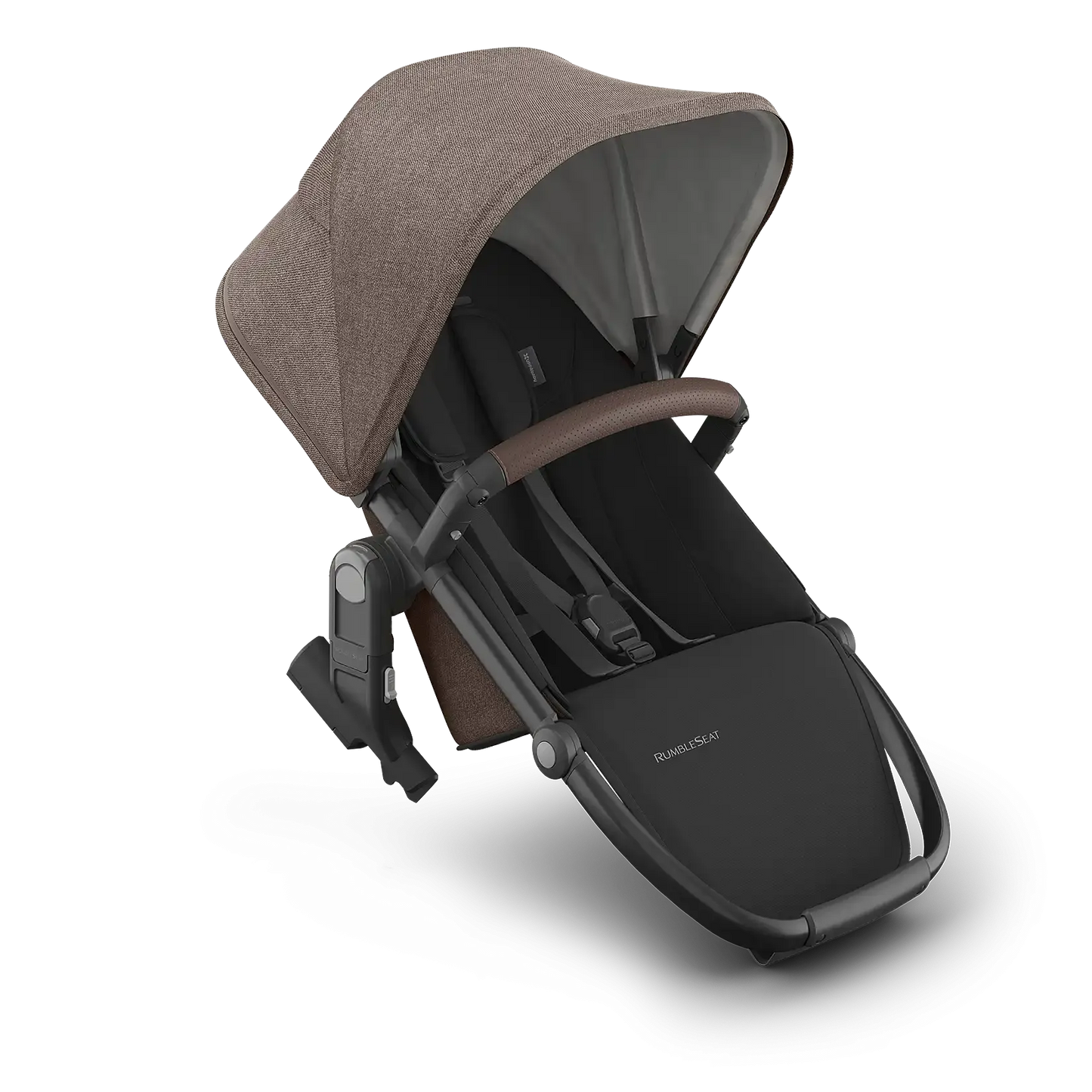 UPPAbaby Rumble Seat V3