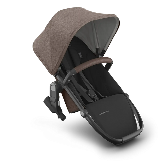 UPPAbaby Rumble Seat V3