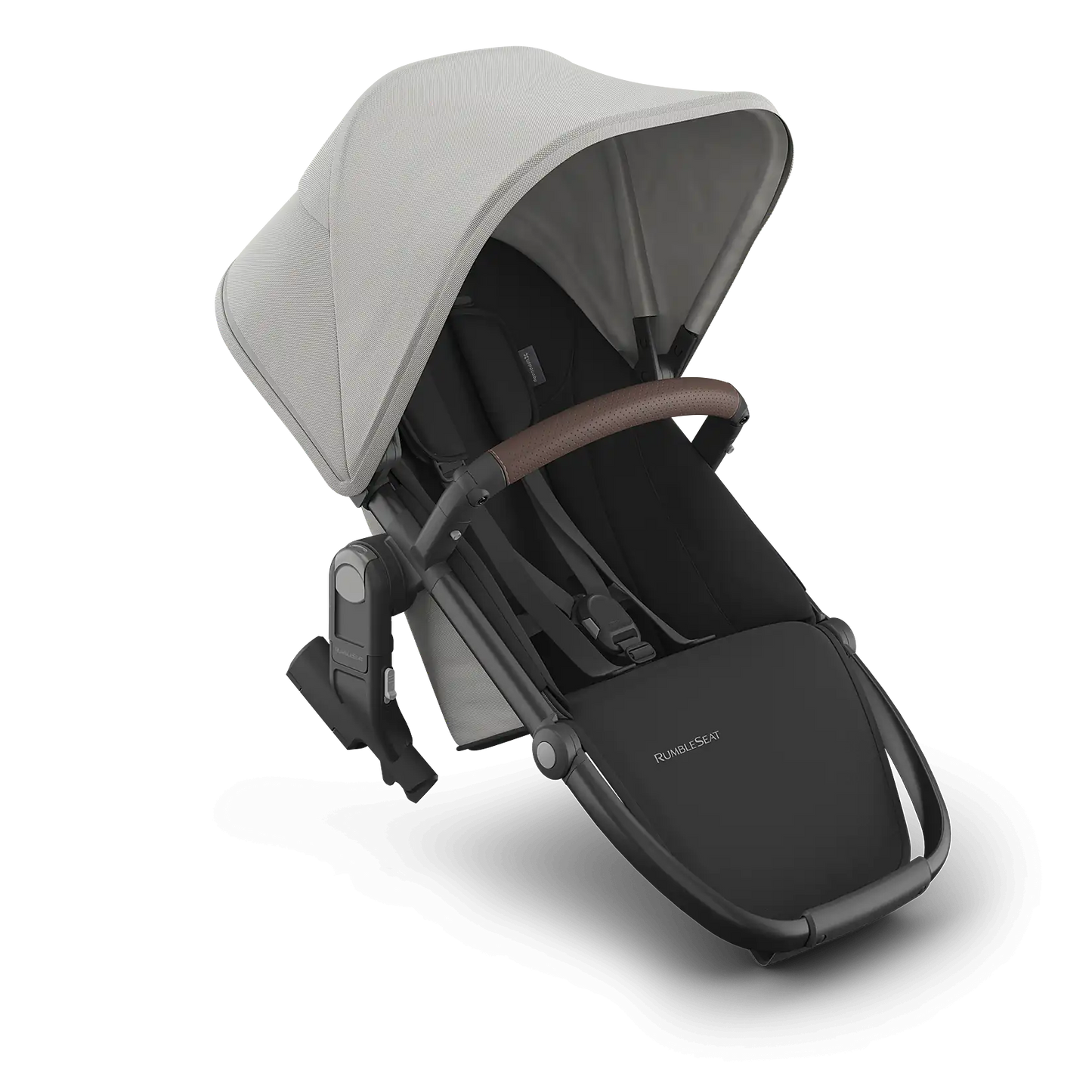UPPAbaby Rumble Seat V3