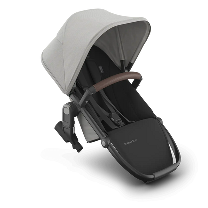 UPPAbaby Rumble Seat V3