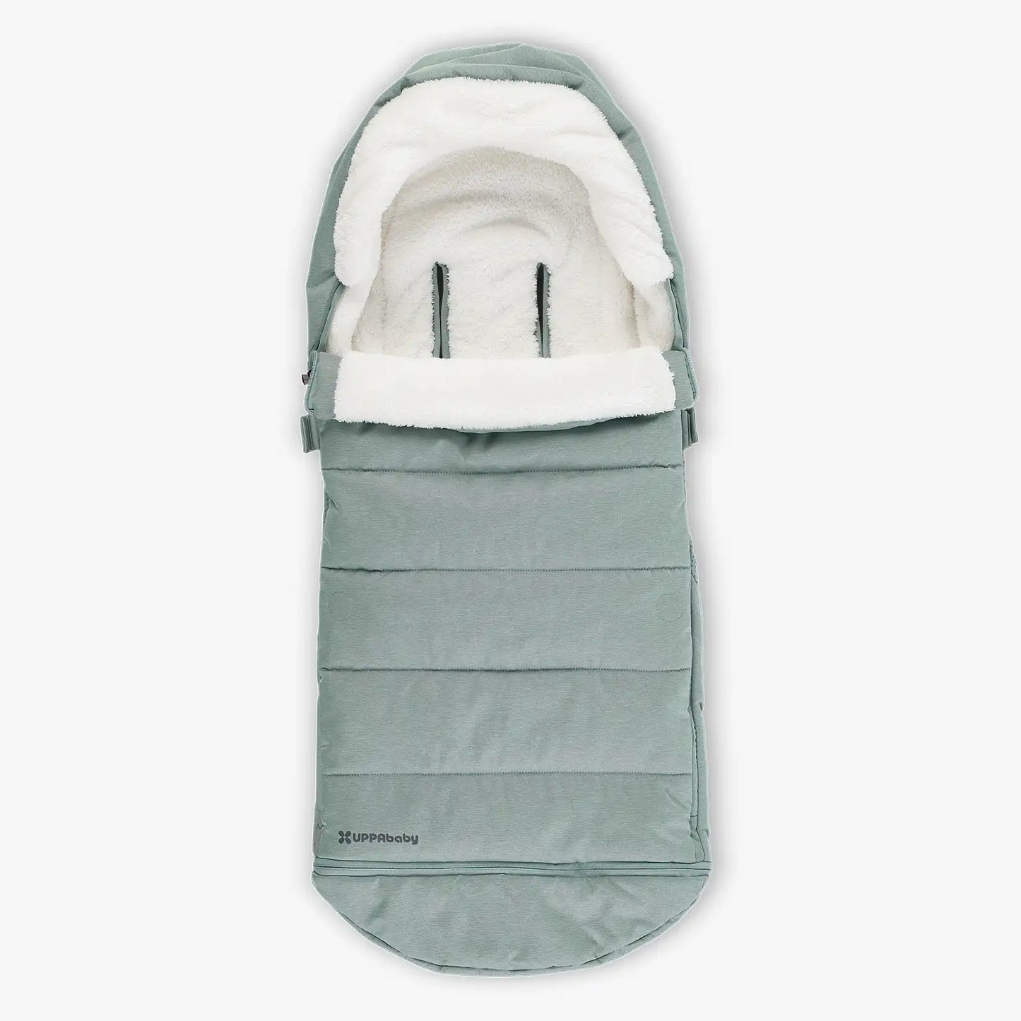 UPPAbaby Cozy Ganoosh