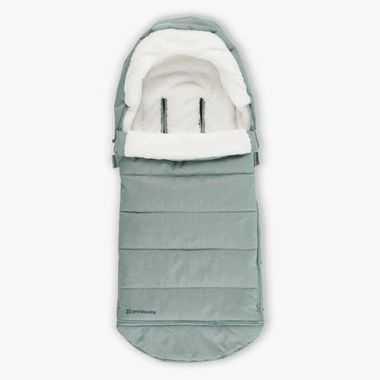 UPPAbaby Cozy Ganoosh