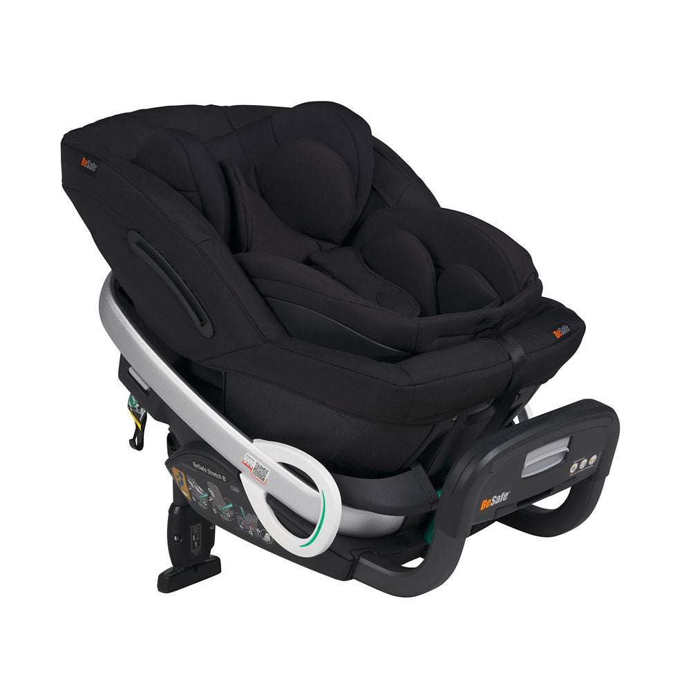 BeSafe Stretch B image 1