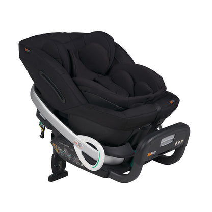 BeSafe Stretch B image 1
