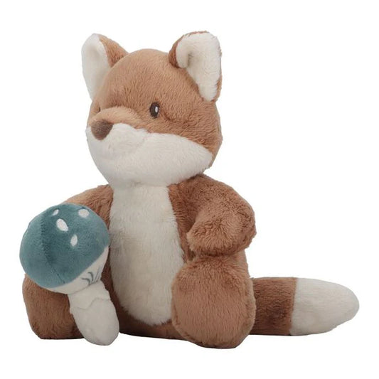 Little Dutch Cuddly Fox Forest Friends image 1