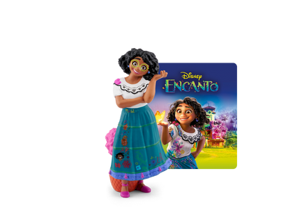 Tonies - Disney Encanto image 2