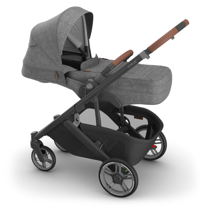 UPPAbaby Cruz V3 Infant Cover