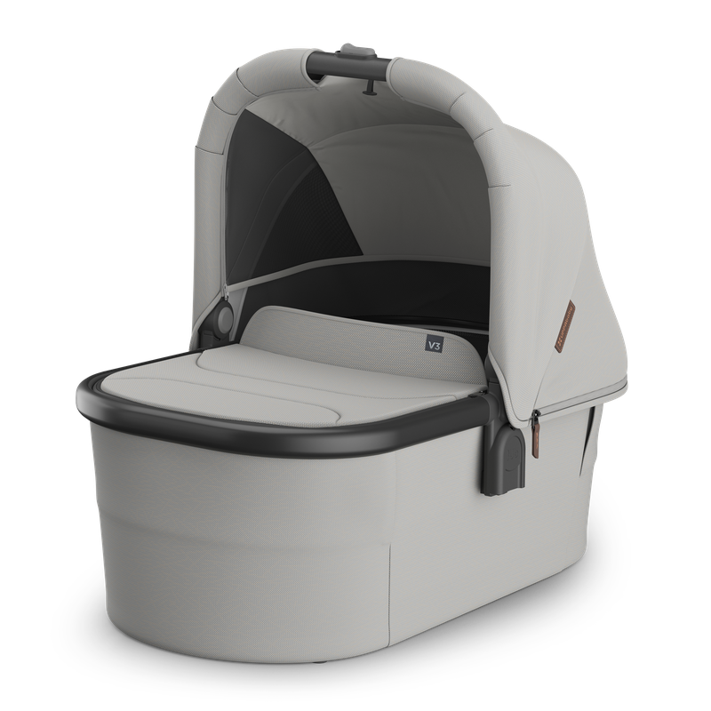 UPPAbaby Carrycot V3
