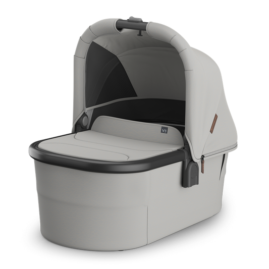 UPPAbaby Carrycot V3