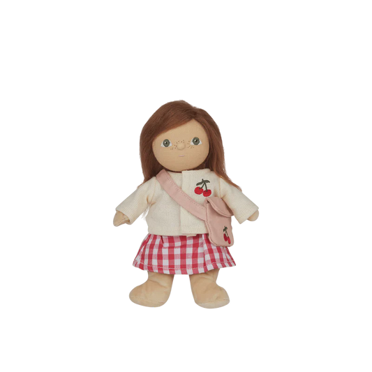 Olli Ella Dress Me Dinky Dinkum - Hazel Hawthorne