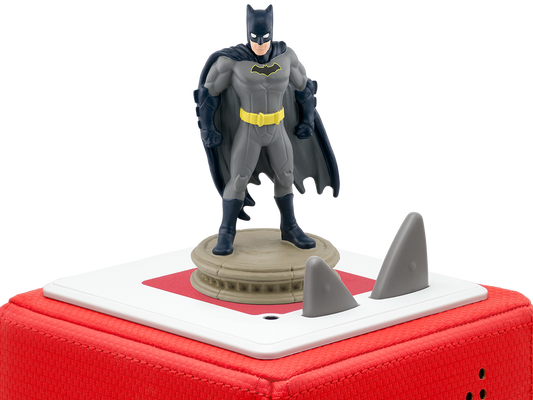Tonies - DC Batman image 0