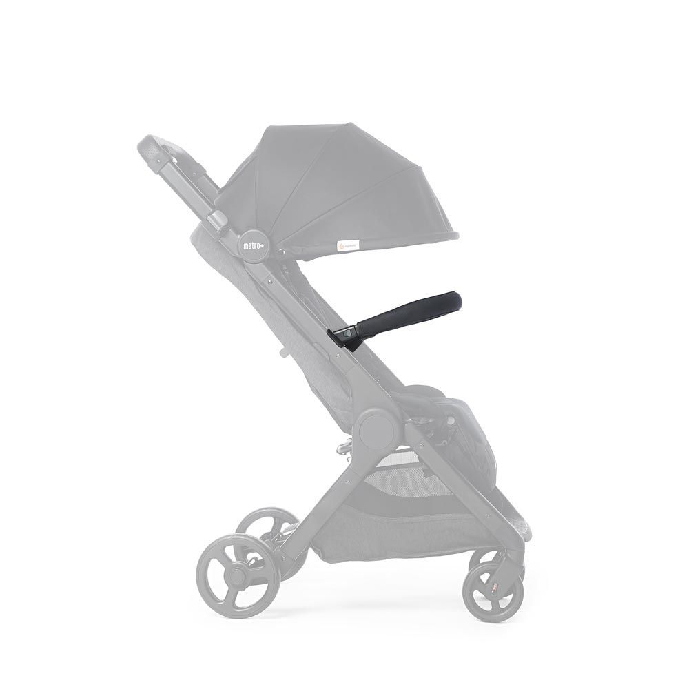 ergobaby Metro+ Support Bar image 1