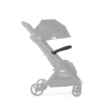 ergobaby Metro+ Support Bar image 1