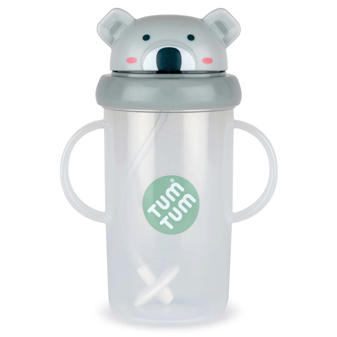 Tum Tum Tippy Up Tall - Kev Koala image 0