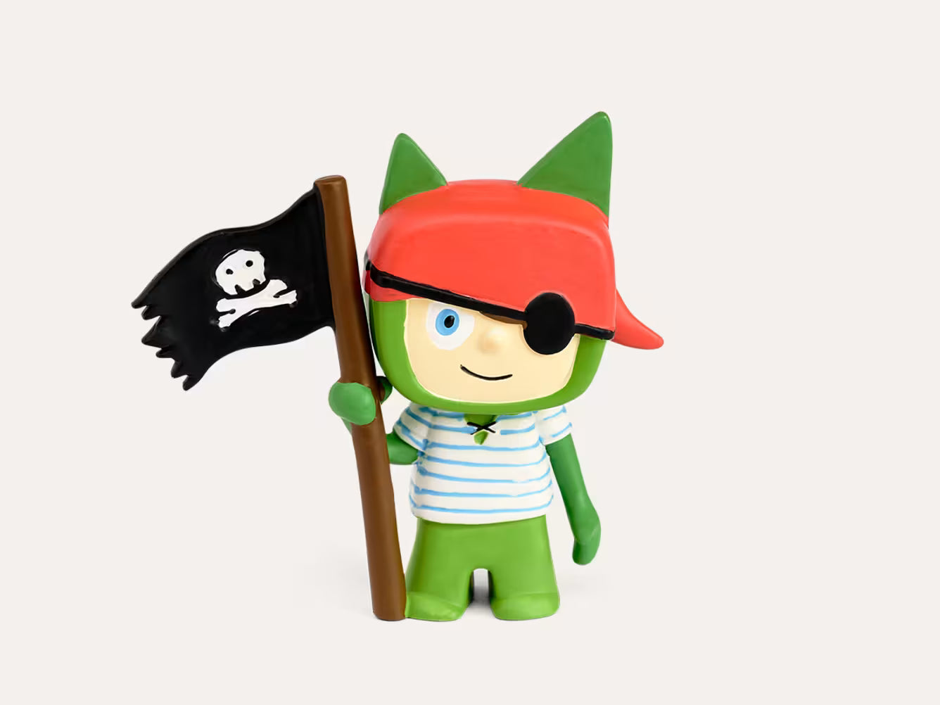 Tonies - Creative Tonie Pirate
