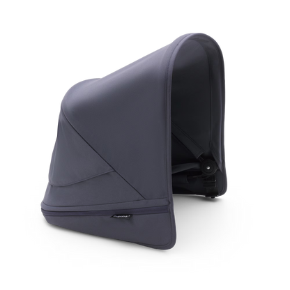 Bugaboo Donkey 5 Sun Canopy