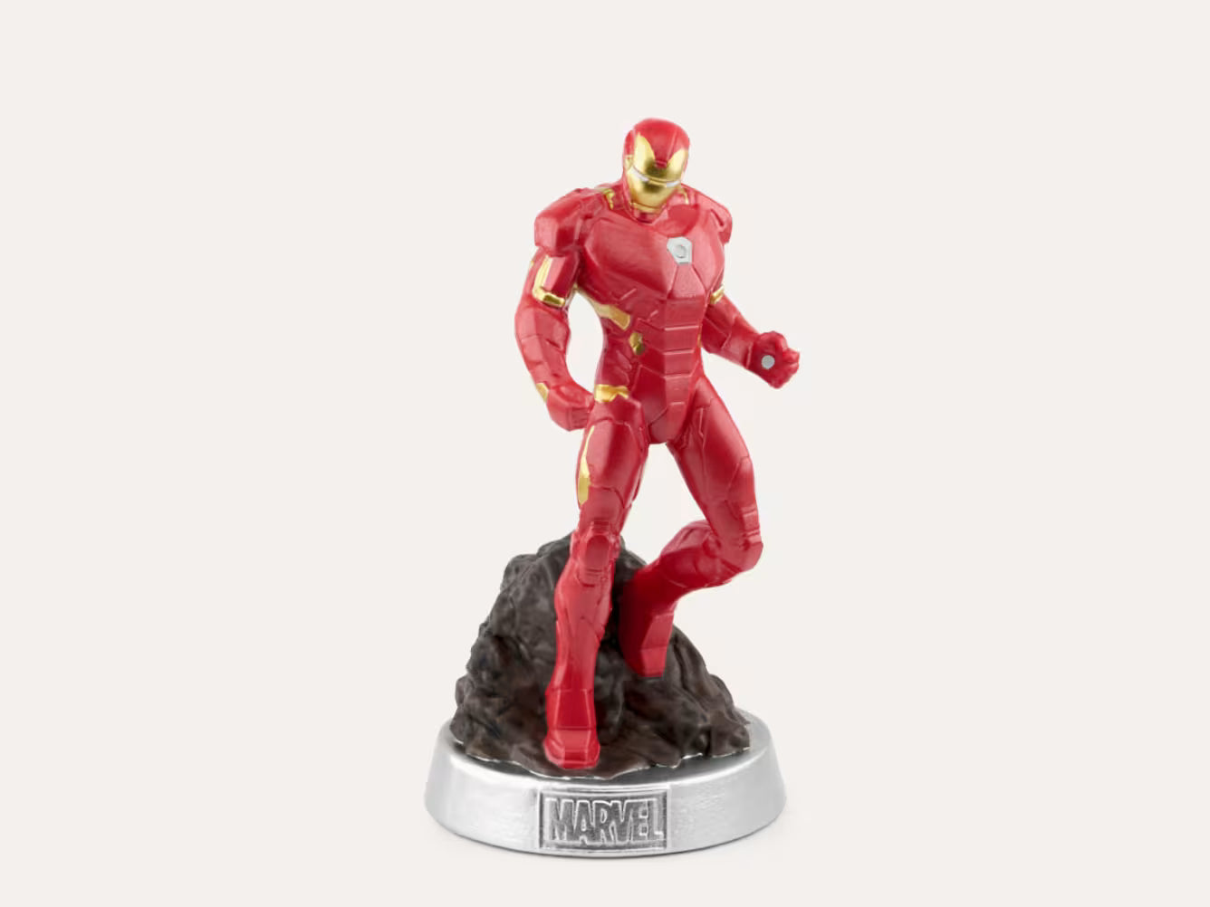 Tonies - Marvel - Iron Man