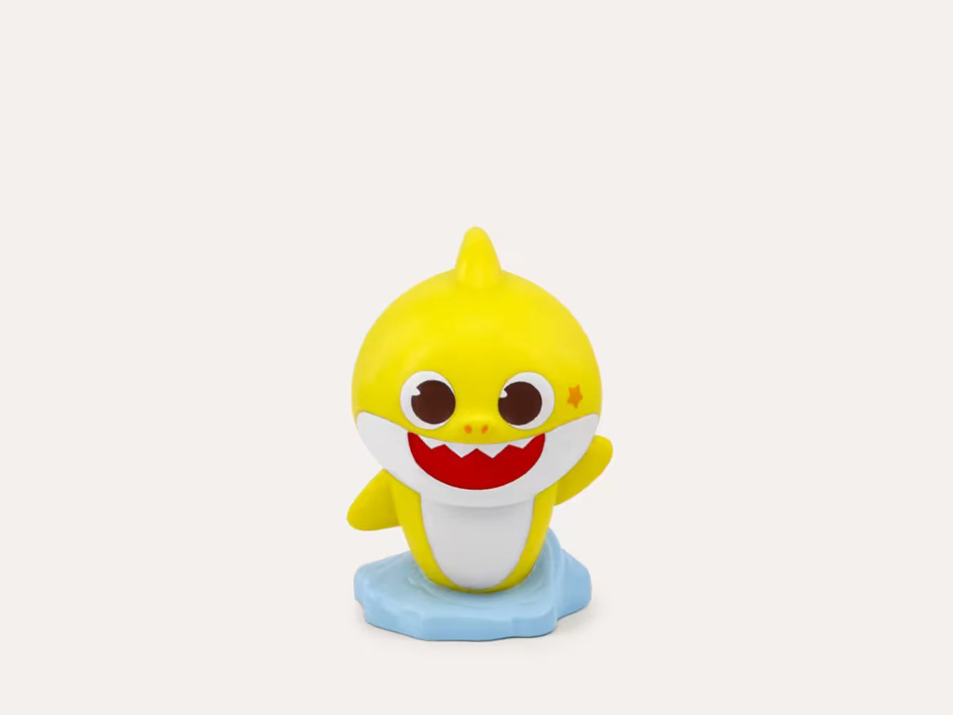 Tonies - Baby Shark