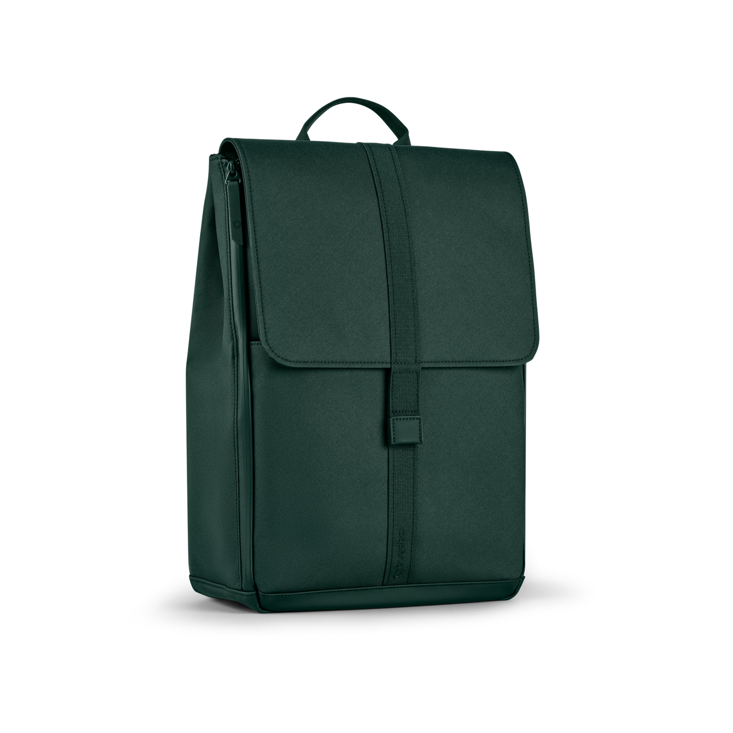 Bugaboo Changing Backpack