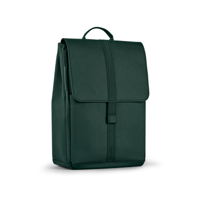 Bugaboo Changing Backpack