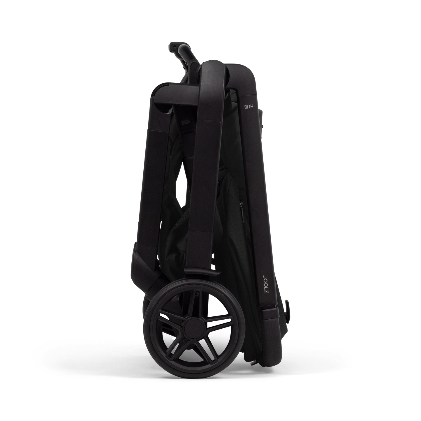 Joolz Hub2 Pushchair (Seat Only)