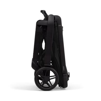 Joolz Hub2 Pushchair (Seat Only)