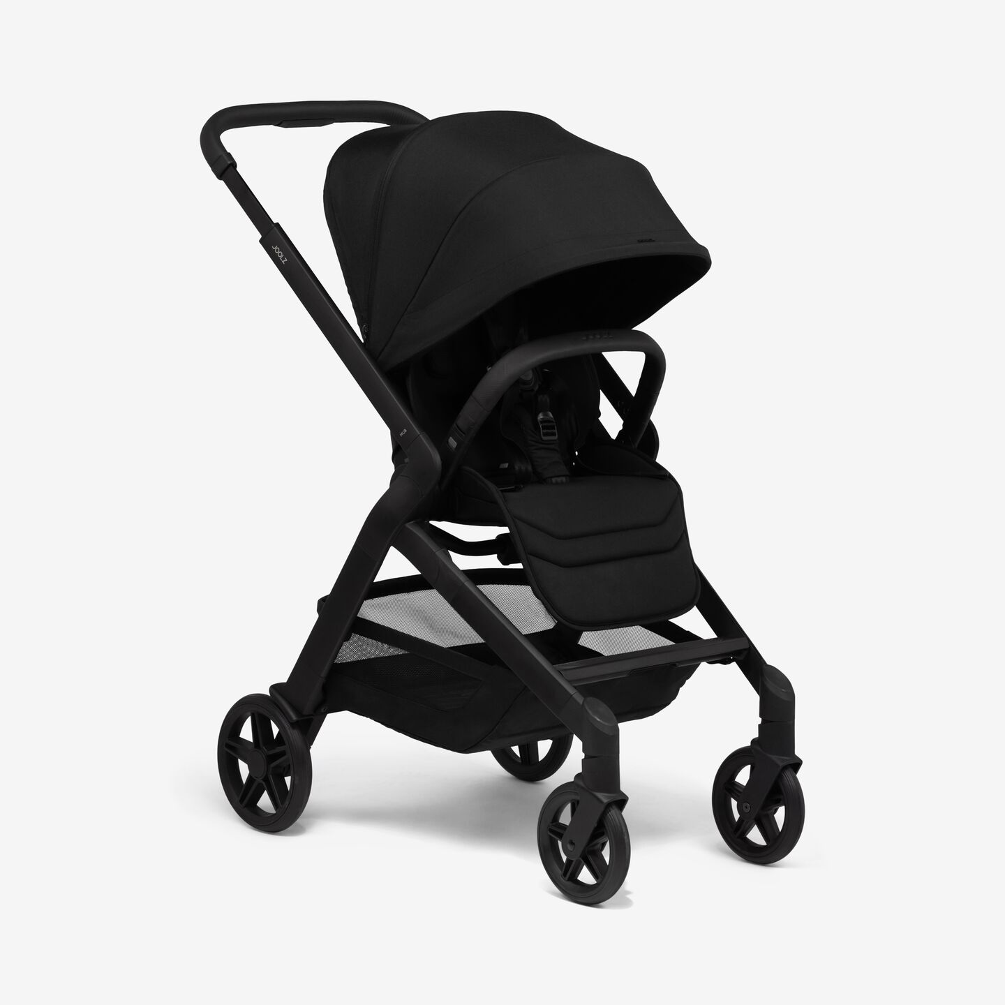 Joolz Hub2 Pushchair (Seat Only)