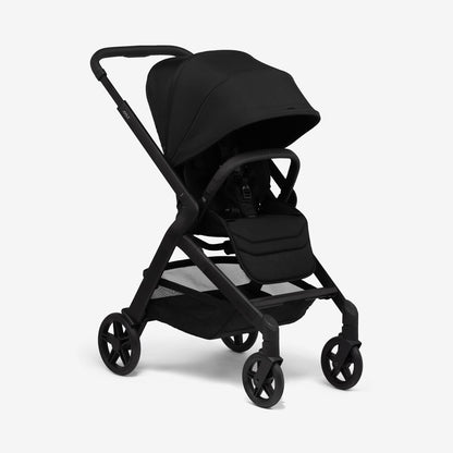 Joolz Hub2 Pushchair (Seat Only)