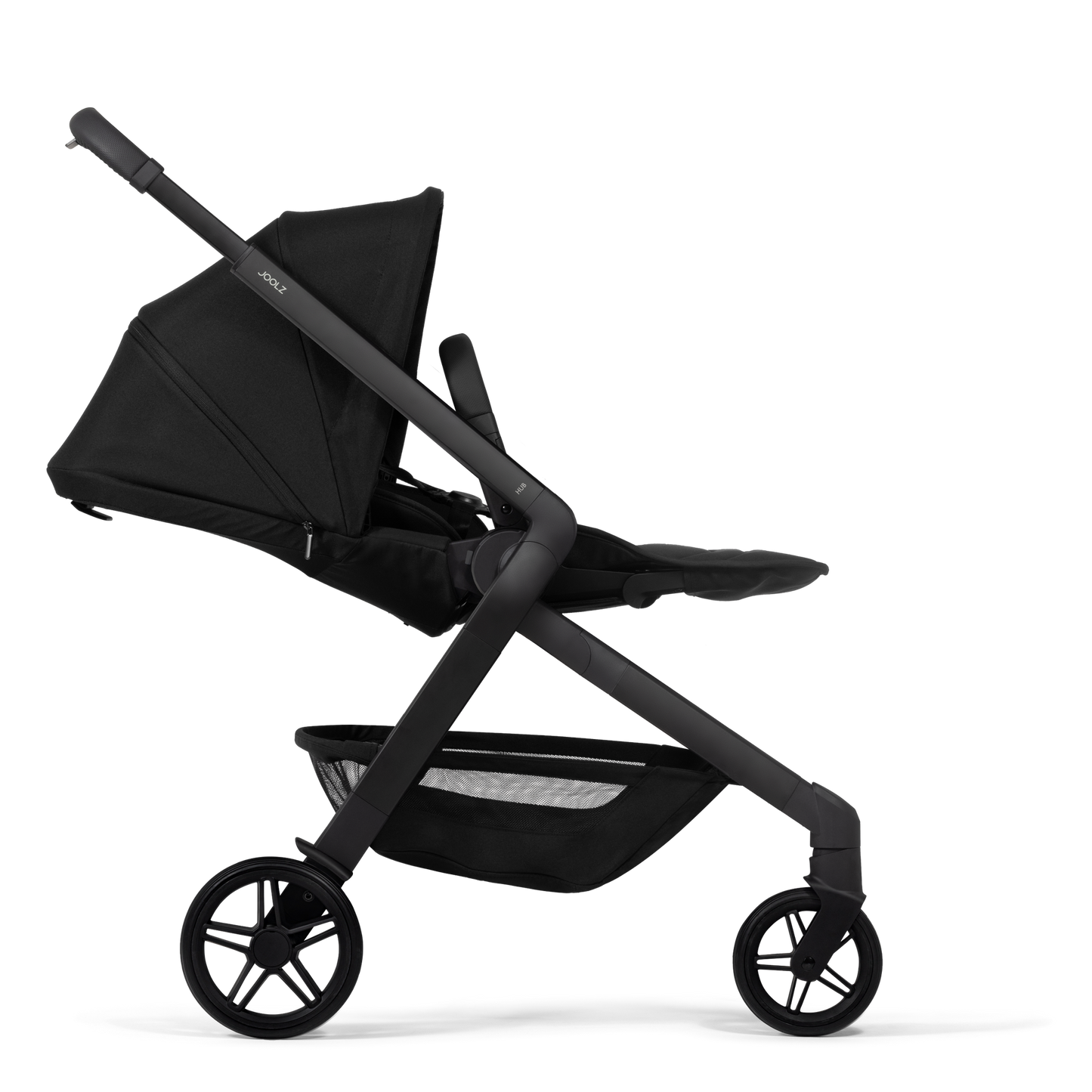 Joolz Hub2 Pushchair (Seat Only)
