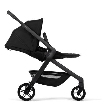 Joolz Hub2 Pushchair (Seat Only)