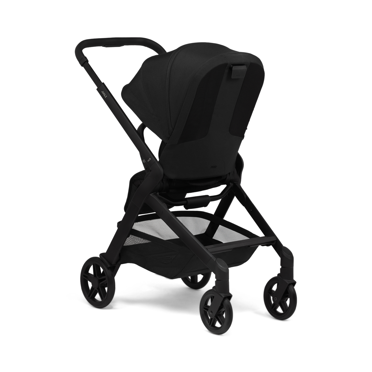 Joolz Hub2 Pushchair (Seat Only)