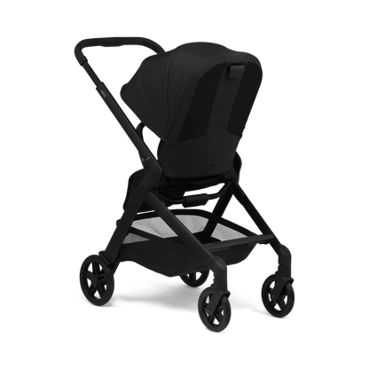 Joolz Hub2 Pushchair (Seat Only)