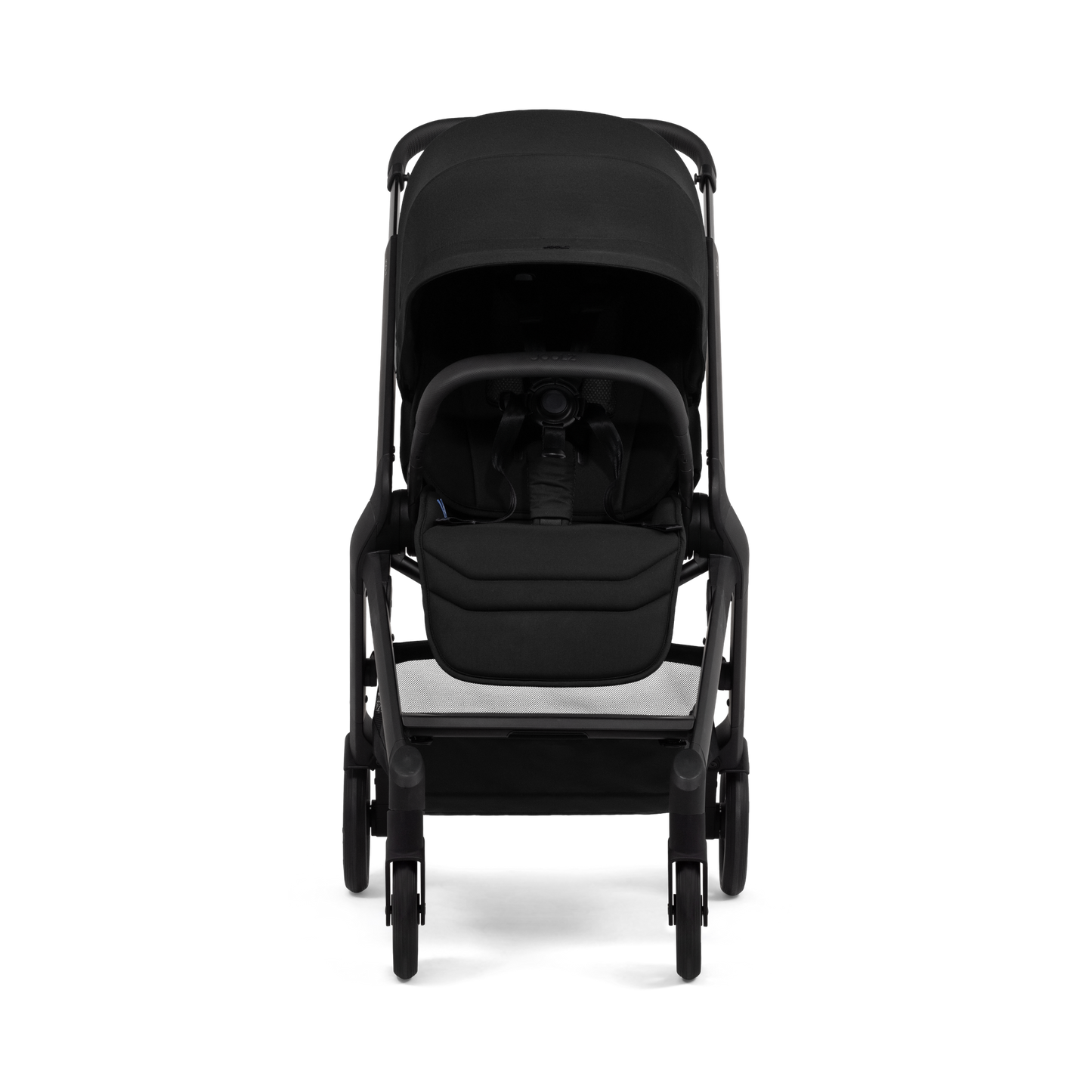 Joolz Hub2 Pushchair (Seat Only)