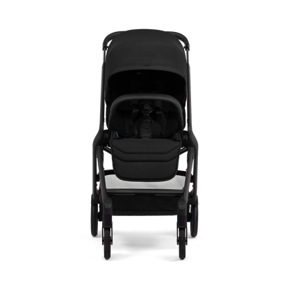 Joolz Hub2 Pushchair (Seat Only)