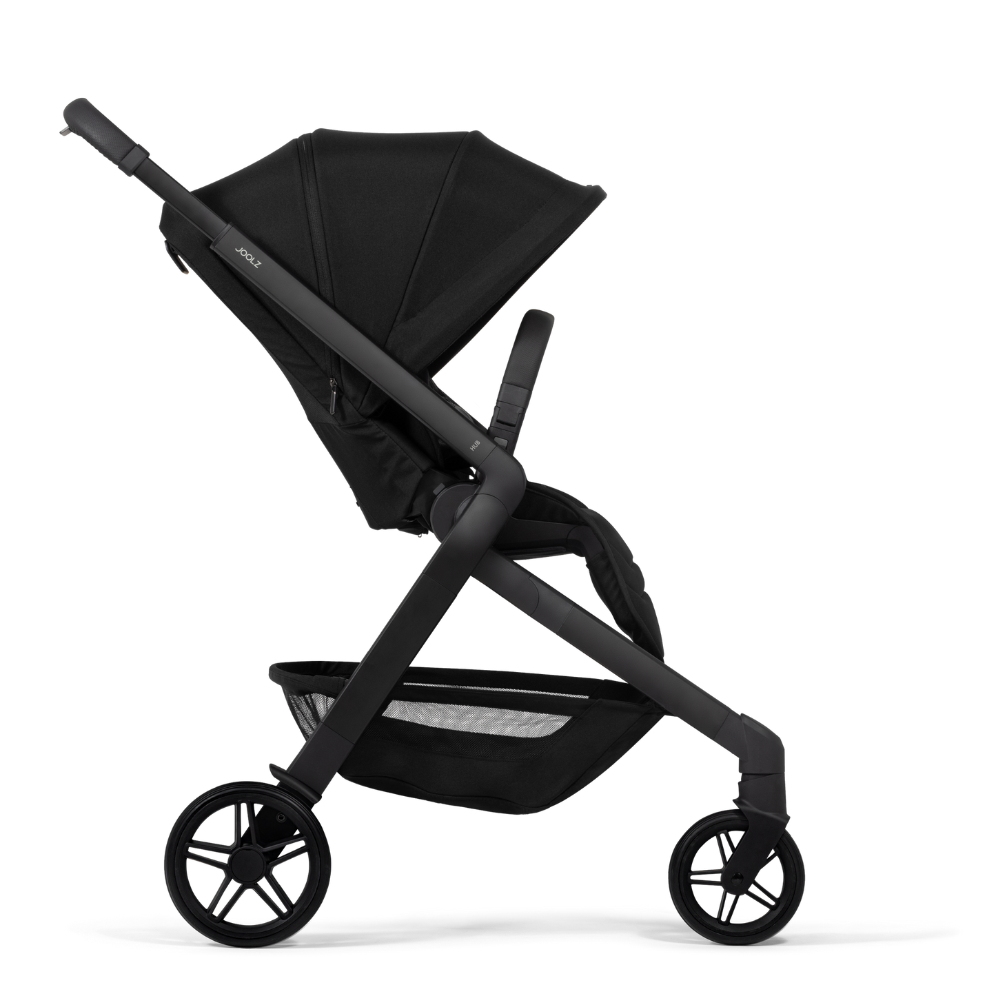Joolz Hub2 Pushchair (Seat Only)