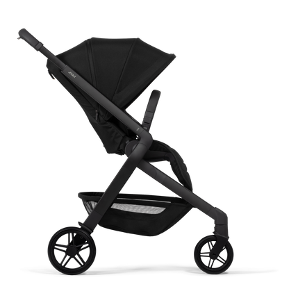 Joolz Hub2 Pushchair (Seat Only)