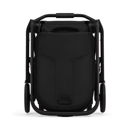 Joolz Hub2 Pushchair (Seat Only)