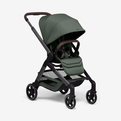 Joolz Hub2 Pushchair (Seat Only)