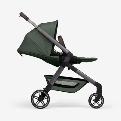 Joolz Hub2 Pushchair (Seat Only)