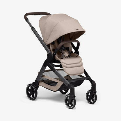 Joolz Hub2 Pushchair (Seat Only)