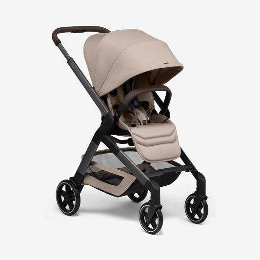 Joolz Hub2 Pushchair (Seat Only)