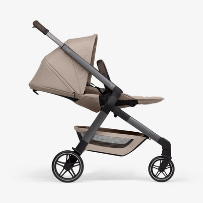 Joolz Hub2 Pushchair (Seat Only)