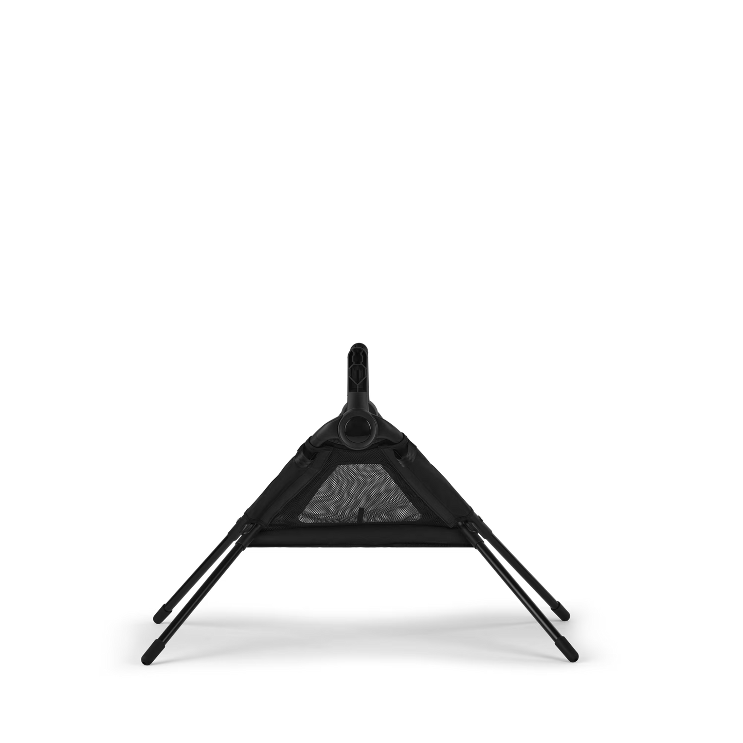 Bugaboo Fox Carry Cot Stand